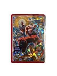 Item thumbnail for item 15d684f5-ca7b-409c-aec5-6ed1f41220a1