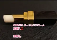 Item thumbnail for item 439f7fb2-851a-44f7-aa1d-a14fd3fb6eb3