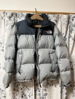 Item thumbnail for item 94e258d3-b517-430b-ad5e-42e4fa75076c
