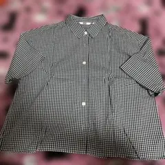 Item thumbnail for item ca3637d0-713d-4133-af51-09eb4958f748