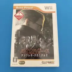 Item thumbnail for item 2b6d3dc2-67e6-4e8c-a521-57e5d63c8776