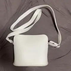 UNIQLOショルダーバッグ