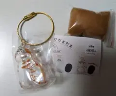 Item thumbnail for item e0f1640b-ab12-45df-84e9-5c00204b98c7