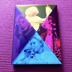 TAEMIN　 LIVE　Blu-ray　4点セット Taemin Live Blu-Ray 4-Piece Set | eBay