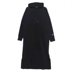 Item thumbnail for item 4ead565d-cac9-4095-8730-56776b738a0a