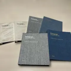 Item thumbnail for item 09cf96df-37aa-48d8-b64f-c3c15dbe0f26