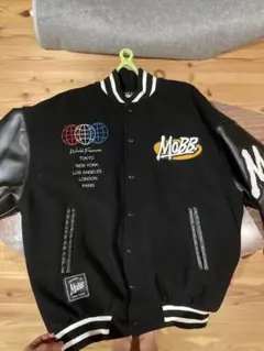 Item thumbnail for item f56a1114-fa63-4a0c-a90d-115afcbcbc5a