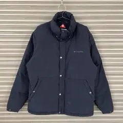 Item thumbnail for item ca0a1157-ce2d-46ad-b22a-66db7264e0c6