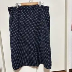 Item thumbnail for item 182be195-3be7-4b33-8c41-8d72e726b7b2