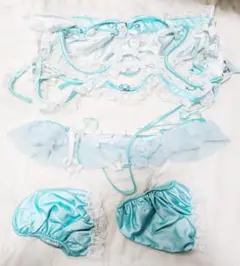 Item thumbnail for item a69a42d4-5690-409d-b0b5-8f6eb175cf7d