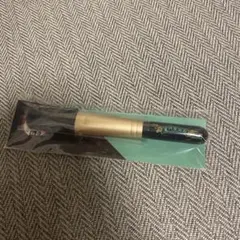 Item thumbnail for item 31e3454b-e5f4-45ed-8d00-1c71bcfdac95