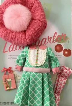 2025年最新】LALA puppenhausの人気アイテム - メルカリ