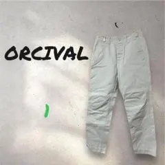 Item thumbnail for item 97efe4ca-aa52-4574-b53f-a51e57bfa804