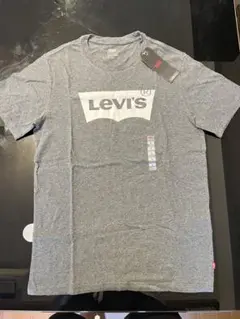 新品未使用　Levi's リーバイス　Tシャツ