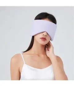 Item thumbnail for item 5128316c-a753-484a-94ed-3c5a10205b8d