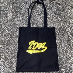 Item thumbnail for item dbd158ea-0878-4db9-a5ef-57e0cc43347a