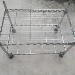 ラック