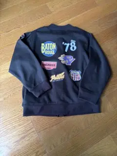 Item thumbnail for item 8c7197be-ed6e-4aab-92be-51e053db5bdc