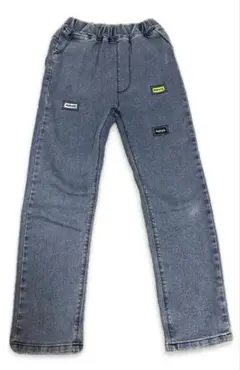 Item thumbnail for item 86afaa41-cef6-4c11-ae4c-21a1577bc26a