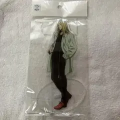 サカモトデイズ【神々廻】アクリルスタンド 春私服ver.