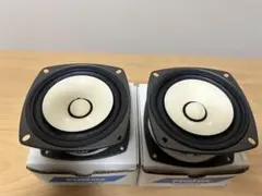 2025年最新】fostex fe103enの人気アイテム - メルカリ