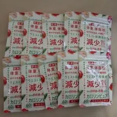 Item thumbnail for item 542123c4-0776-44de-a75a-93f2646ccee4