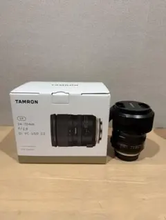 Item thumbnail for item 4e09ee93-399b-4ee4-8a84-c235a70c564b