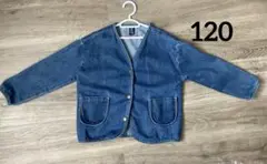 Item thumbnail for item e9cacd0a-d8d7-4f38-a4dc-2e0eac501e99