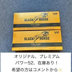 Item thumbnail for item f1845d5a-4862-4fb6-8a55-9b052fe7ce8a