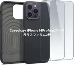 Item thumbnail for item 2497905d-9ac1-4c00-88ca-97b5eaabd38f