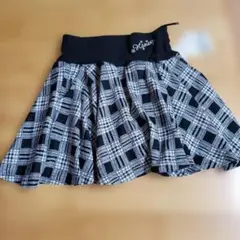 Item thumbnail for item 23945892-2c88-458b-9757-fd78eabfaa1f