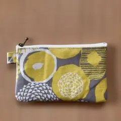 Item thumbnail for item f883fe30-2c63-4d0b-b8db-d8d8eb9c39f7