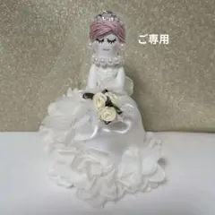 Item thumbnail for item 41d790e0-71d1-430c-ac07-62d1248f29dc