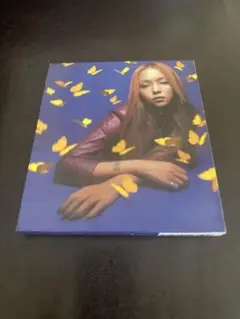 安室奈美恵⭐️GENIUS2000