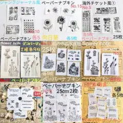 Item thumbnail for item 0364ddff-2d51-403f-bc16-d8fb7b66663f
