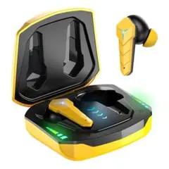 Item thumbnail for item 73ec79fa-98eb-4eeb-9c58-6c94922496e9