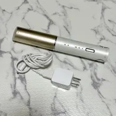 Item thumbnail for item b3004b86-3904-4105-9fd1-a68f2edba4b4