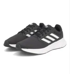 adidas アディダススニーカー GALAXY 6 ギャラクシー6 GLX 6