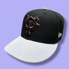 9FIFTY スナップバックキャップ Tokyo GIANTS