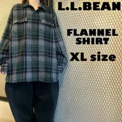 Item thumbnail for item 7a636ccb-7f1f-4184-b11d-00331e66444a