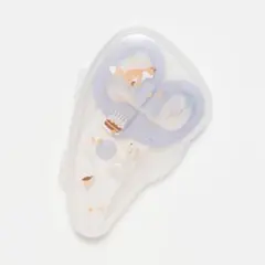 【新品未開封】petitmain 離乳食カッター