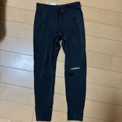 モンベル　110