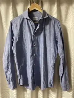 Item thumbnail for item 301d4327-5746-432c-8f4d-5e1fe41901bf