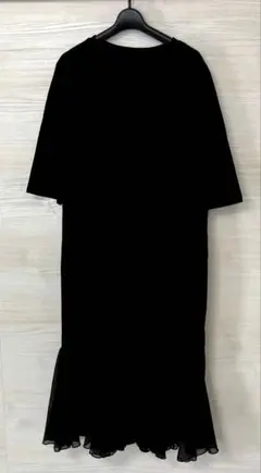 Item thumbnail for item 0089761a-526c-4663-91bd-75e386b244d8