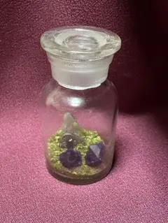 Item thumbnail for item 6c65e02f-cf8b-436d-a209-6c54274966dc