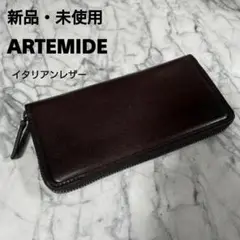 ダレスバッグ ジャン・フェランテ ダレスバッグ ジャン・フェランテの通販 by こー｜ラクマ