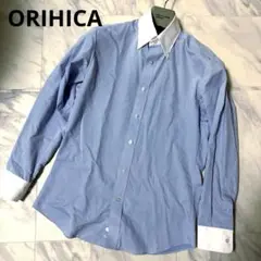 Item thumbnail for item 004dc69d-d8ac-4764-b6ce-de7db51f853d
