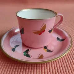 Item thumbnail for item cf15f5f1-3dbe-4d48-9b19-2fa852657652