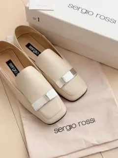 Item thumbnail for item 6508bd59-5ea8-4352-9e0f-e19adfb913ec