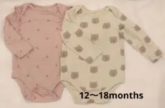 Item thumbnail for item 453fa6f4-7d04-4434-b938-85d76e2865f0